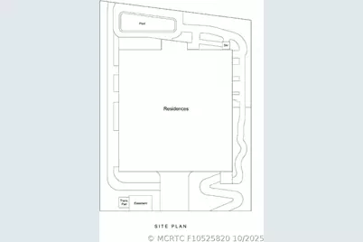 500 Hendricks Isle #4S, Fort Lauderdale, FL 33301 - Photo 16