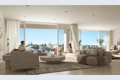 500 Hendricks Isle #4S, Fort Lauderdale, FL 33301 - Photo 10