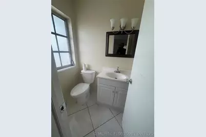 2220 NE 68th Street #1031, Fort Lauderdale, FL 33308 - Photo 8