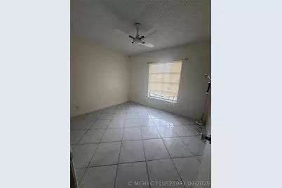 2220 NE 68th Street #1031, Fort Lauderdale, FL 33308 - Photo 6
