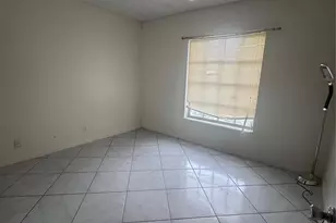2220 NE 68th St, Fort Lauderdale, FL 33308 - Photo 6