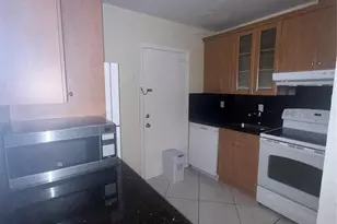 2220 NE 68th St, Fort Lauderdale, FL 33308 - Photo 2