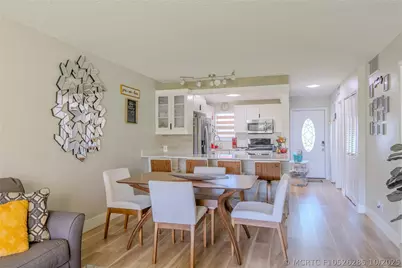 8900 Washington Boulevard #115, Pembroke Pines, FL 33025 - Photo 16