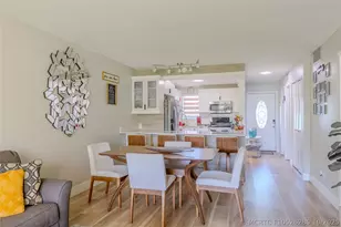 8900 Washington Blvd, Pembroke Pines, FL 33025 - Photo 16