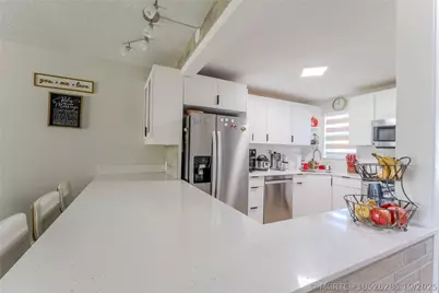 8900 Washington Boulevard #115, Pembroke Pines, FL 33025 - Photo 1
