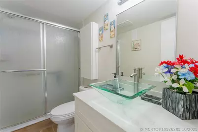 8900 Washington Boulevard #115, Pembroke Pines, FL 33025 - Photo 22