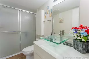 8900 Washington Blvd, Pembroke Pines, FL 33025 - Photo 22