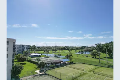 8900 Washington Boulevard #115, Pembroke Pines, FL 33025 - Photo 28