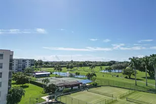 8900 Washington Blvd, Pembroke Pines, FL 33025 - Photo 28