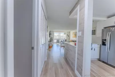 8900 Washington Boulevard #115, Pembroke Pines, FL 33025 - Photo 2