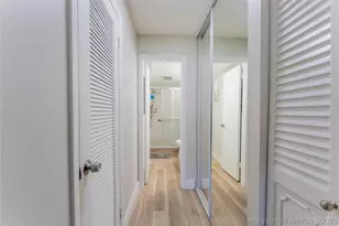 8900 Washington Blvd, Pembroke Pines, FL 33025 - Photo 20