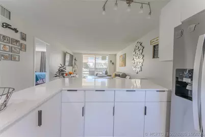 8900 Washington Boulevard #115, Pembroke Pines, FL 33025 - Photo 8