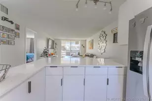 8900 Washington Blvd, Pembroke Pines, FL 33025 - Photo 8