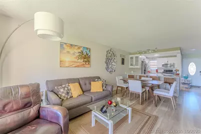 8900 Washington Boulevard #115, Pembroke Pines, FL 33025 - Photo 14