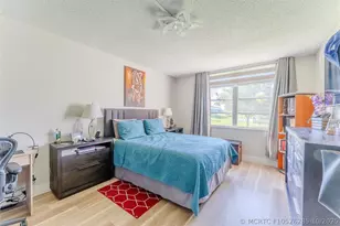 8900 Washington Blvd, Pembroke Pines, FL 33025 - Photo 18