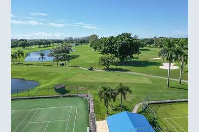 8900 Washington Boulevard #115, Pembroke Pines, FL 33025 - Photo 34
