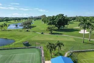 8900 Washington Blvd, Pembroke Pines, FL 33025 - Photo 34