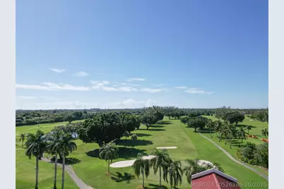 8900 Washington Boulevard #115, Pembroke Pines, FL 33025 - Photo 30