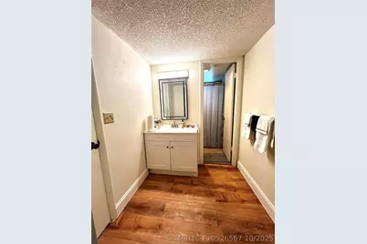 3080 Holiday Springs Boulevard #301, Margate, FL 33063 - Photo 10