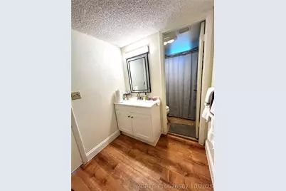 3080 Holiday Springs Boulevard #301, Margate, FL 33063 - Photo 8
