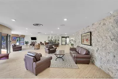 9481 Sunrise Lakes Boulevard #310, Sunrise, FL 33322 - Photo 20