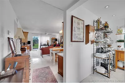 9481 Sunrise Lakes Boulevard #310, Sunrise, FL 33322 - Photo 2