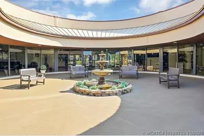 9481 Sunrise Lakes Boulevard #310, Sunrise, FL 33322 - Photo 24