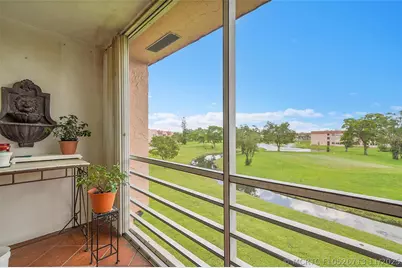 9481 Sunrise Lakes Boulevard #310, Sunrise, FL 33322 - Photo 12