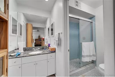9481 Sunrise Lakes Boulevard #310, Sunrise, FL 33322 - Photo 10