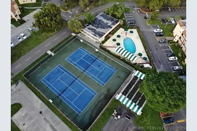 9481 Sunrise Lakes Boulevard #310, Sunrise, FL 33322 - Photo 34