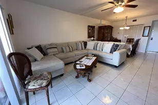 4330 Hillcrest Dr, Hollywood, FL 33021 - Photo 2