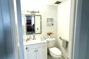 4330 Hillcrest Dr, Hollywood, FL 33021 - Photo 6