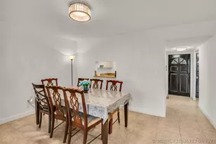 2840 Somerset Dr, Lauderdale Lakes, FL 33311 - Photo 8