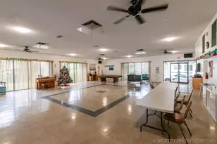 2840 Somerset Dr, Lauderdale Lakes, FL 33311 - Photo 28