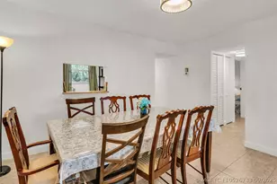 2840 Somerset Dr, Lauderdale Lakes, FL 33311 - Photo 10