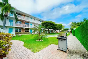 234 Hibiscus Ave, Lauderdale by the Sea, FL 33308 - Photo 36