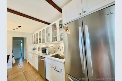 234 Hibiscus Avenue #271, Lauderdale by the Sea, FL 33308 - Photo 8
