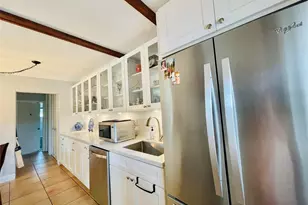 234 Hibiscus Ave, Lauderdale by the Sea, FL 33308 - Photo 8