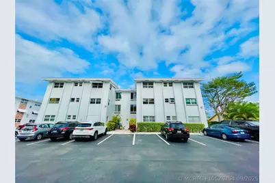 234 Hibiscus Avenue #271, Lauderdale by the Sea, FL 33308 - Photo 38
