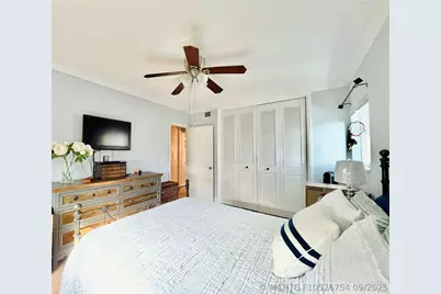 234 Hibiscus Avenue #271, Lauderdale by the Sea, FL 33308 - Photo 16
