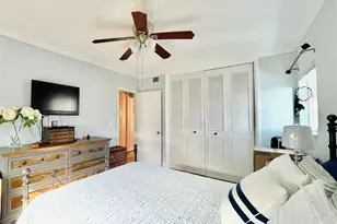 234 Hibiscus Ave, Lauderdale by the Sea, FL 33308 - Photo 16