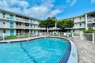 234 Hibiscus Ave, Lauderdale by the Sea, FL 33308 - Photo 30