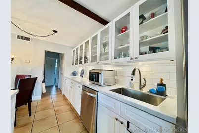 234 Hibiscus Avenue #271, Lauderdale by the Sea, FL 33308 - Photo 10