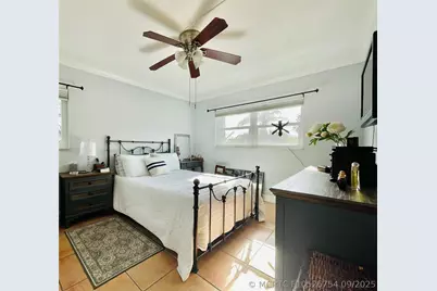234 Hibiscus Avenue #271, Lauderdale by the Sea, FL 33308 - Photo 18