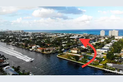 234 Hibiscus Avenue #271, Lauderdale by the Sea, FL 33308 - Photo 40