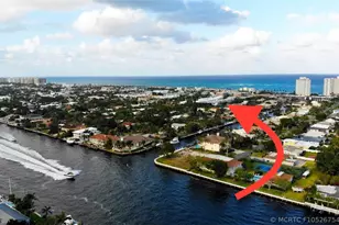 234 Hibiscus Ave, Lauderdale by the Sea, FL 33308 - Photo 40