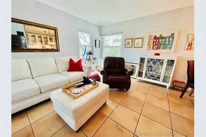 234 Hibiscus Avenue #271, Lauderdale by the Sea, FL 33308 - Photo 22