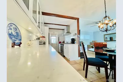 234 Hibiscus Avenue #271, Lauderdale by the Sea, FL 33308 - Photo 12
