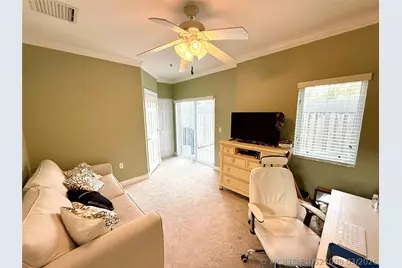 1951 Coral Heights Boulevard #402, Oakland Park, FL 33308 - Photo 14