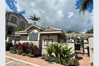 1951 Coral Heights Boulevard #402, Oakland Park, FL 33308 - Photo 18